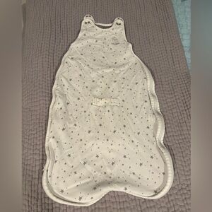 Woolino 4 Season Sleep Sack 2-24M